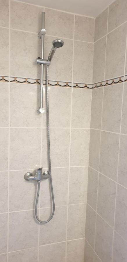 Presqu'Ile De Chooz Apart otel Dış mekan fotoğraf